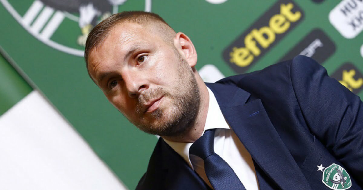 Козмин Моци