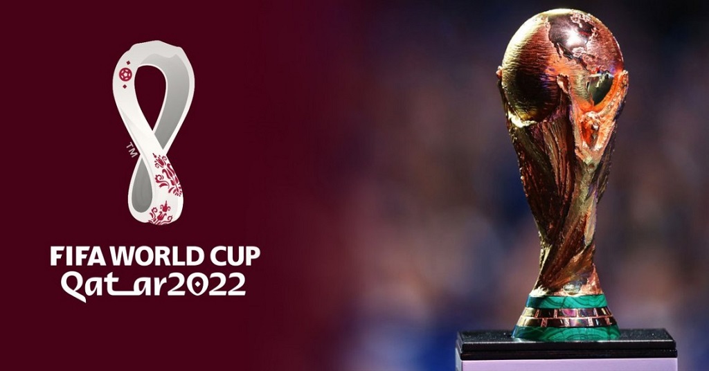 Световното първенство по футбол в тираж №95 на „Тото 1 – 13 срещи“